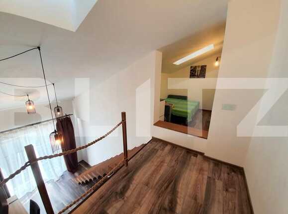 Apartament de vânzare 3 camere Floreşti - 54842AV | BLITZ Cluj-Napoca | Poza8