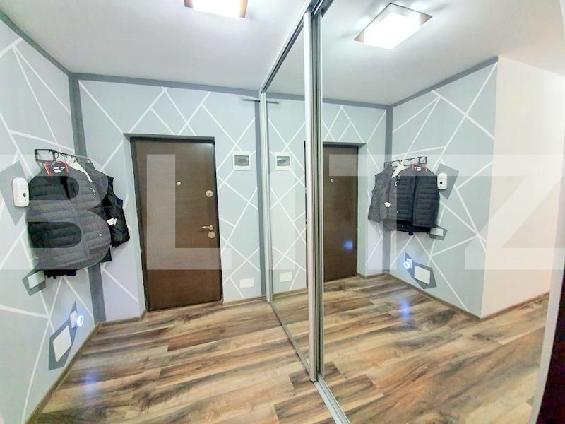 Apartament de vânzare 3 camere Floreşti - 54842AV | BLITZ Cluj-Napoca | Poza12