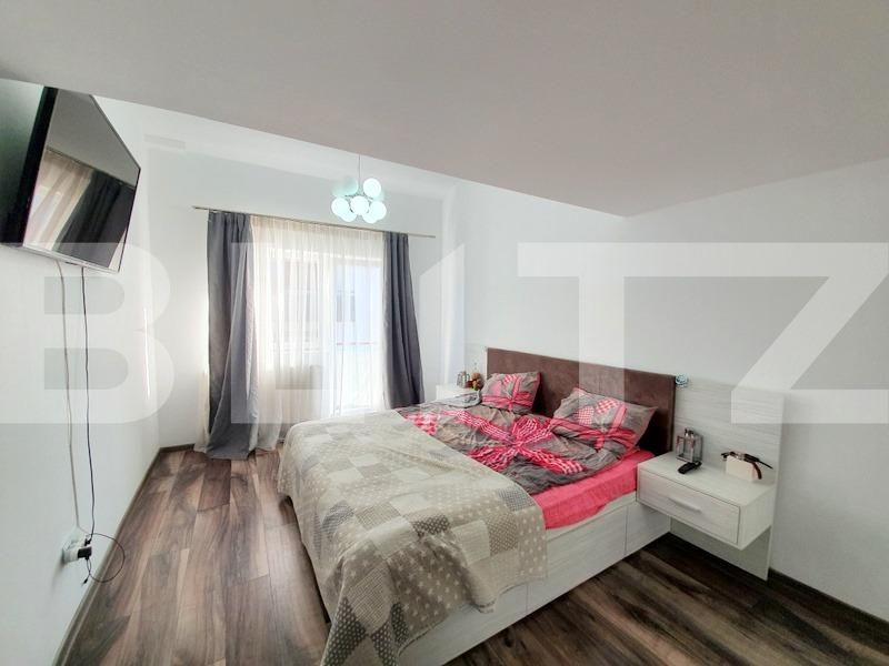 Apartament de vânzare 3 camere Floreşti - 54842AV | BLITZ Cluj-Napoca | Poza9