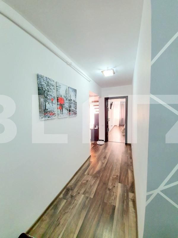 Apartament de vânzare 3 camere Floreşti - 54842AV | BLITZ Cluj-Napoca | Poza11