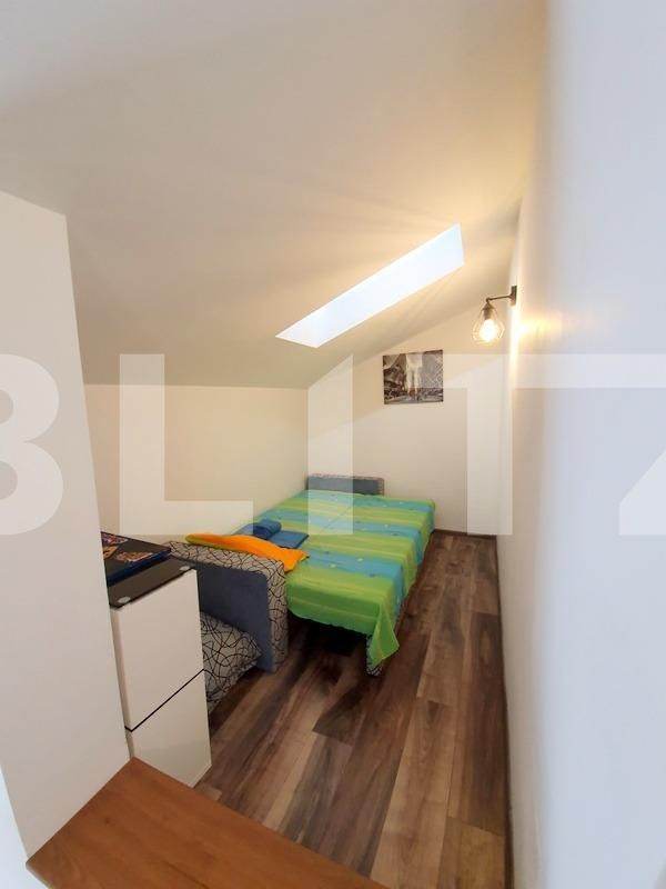 Apartament de vânzare 3 camere Floreşti - 54842AV | BLITZ Cluj-Napoca | Poza7