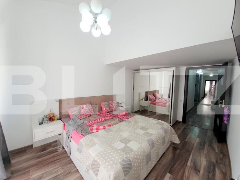 Apartament de vânzare 3 camere Floreşti - 54842AV | BLITZ Cluj-Napoca | Poza10