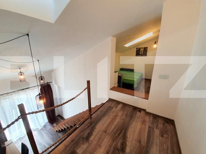 Apartament de vânzare 3 camere Floreşti - 54842AV | BLITZ Cluj-Napoca | Poza8