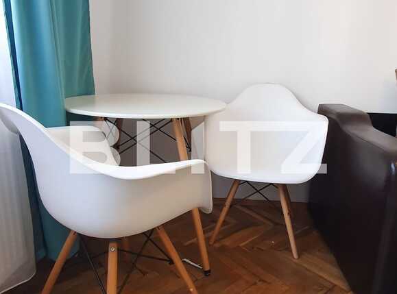 Garsonieră de închiriat Marasti - 54843AI | BLITZ Cluj-Napoca | Poza9