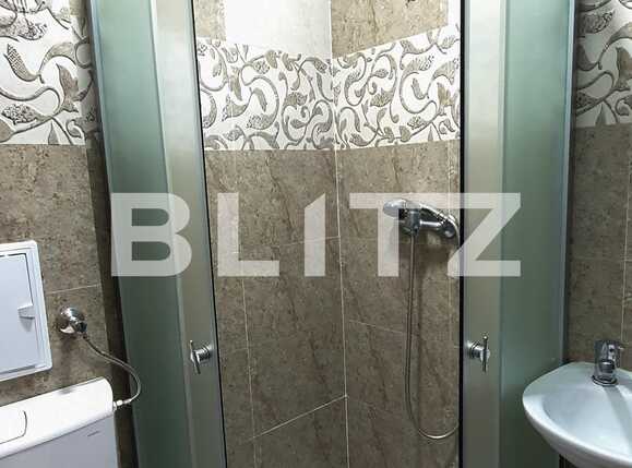 Garsonieră de închiriat Marasti - 54843AI | BLITZ Cluj-Napoca | Poza12