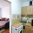 Garsonieră de închiriat Marasti - 54843AI - Poza 1 din 15 | BLITZ Cluj-Napoca | Poza4