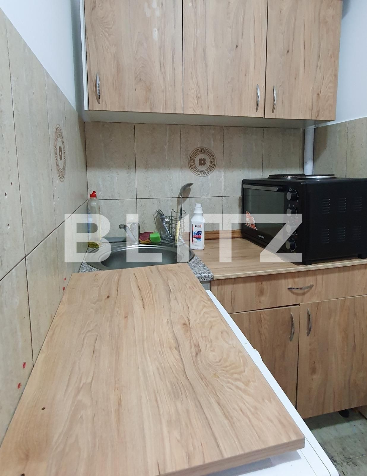 Garsonieră de închiriat Marasti - 54843AI | BLITZ Cluj-Napoca | Poza10
