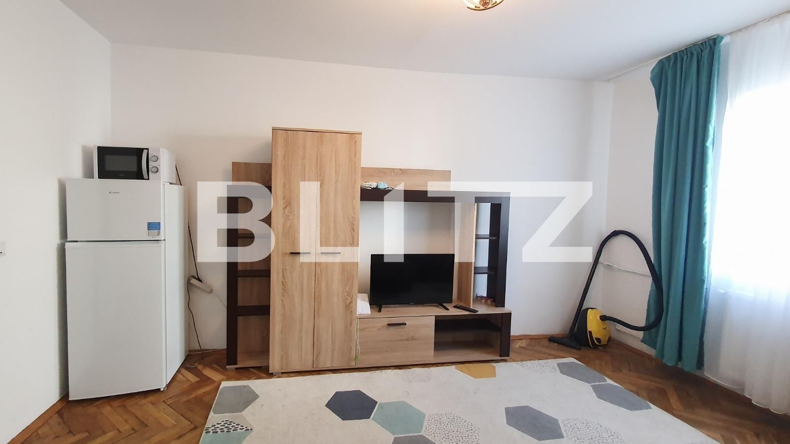 Garsonieră de închiriat Marasti - 54843AI | BLITZ Cluj-Napoca | Poza5