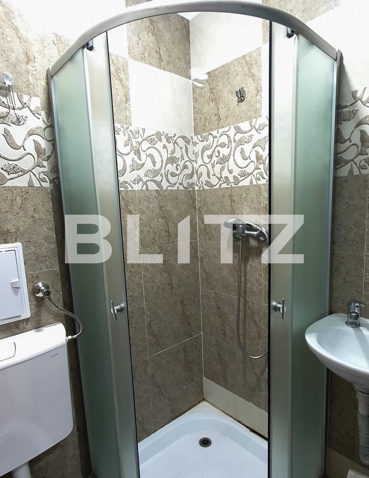 Garsonieră de închiriat Marasti - 54843AI | BLITZ Cluj-Napoca | Poza12