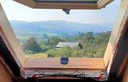 Casa individuala 280 mp utili, 586 teren, garaj, cartier Sopor!