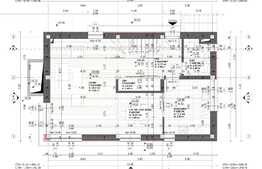 Casa individuala 280 mp utili, 586 teren, garaj, cartier Sopor!