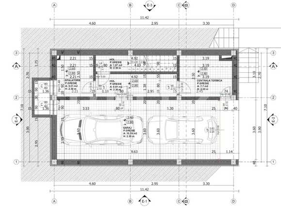 Casa de vânzare 4 camere Sopor - 54844CV | BLITZ Cluj-Napoca | Poza7