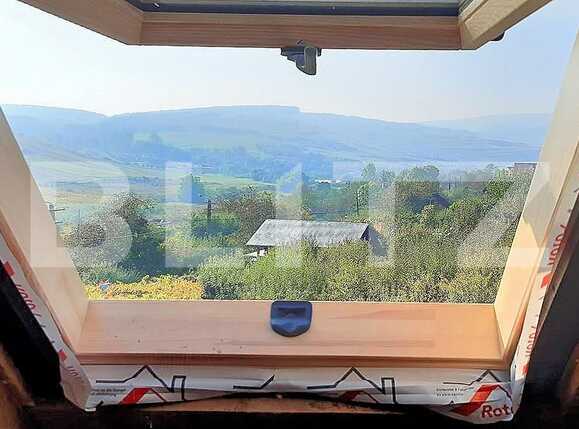 Casa de vânzare 4 camere Sopor - 54844CV | BLITZ Cluj-Napoca | Poza11