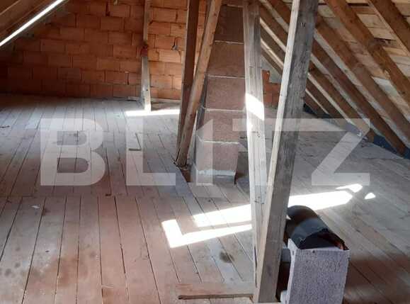 Casa de vânzare 4 camere Sopor - 54844CV | BLITZ Cluj-Napoca | Poza10