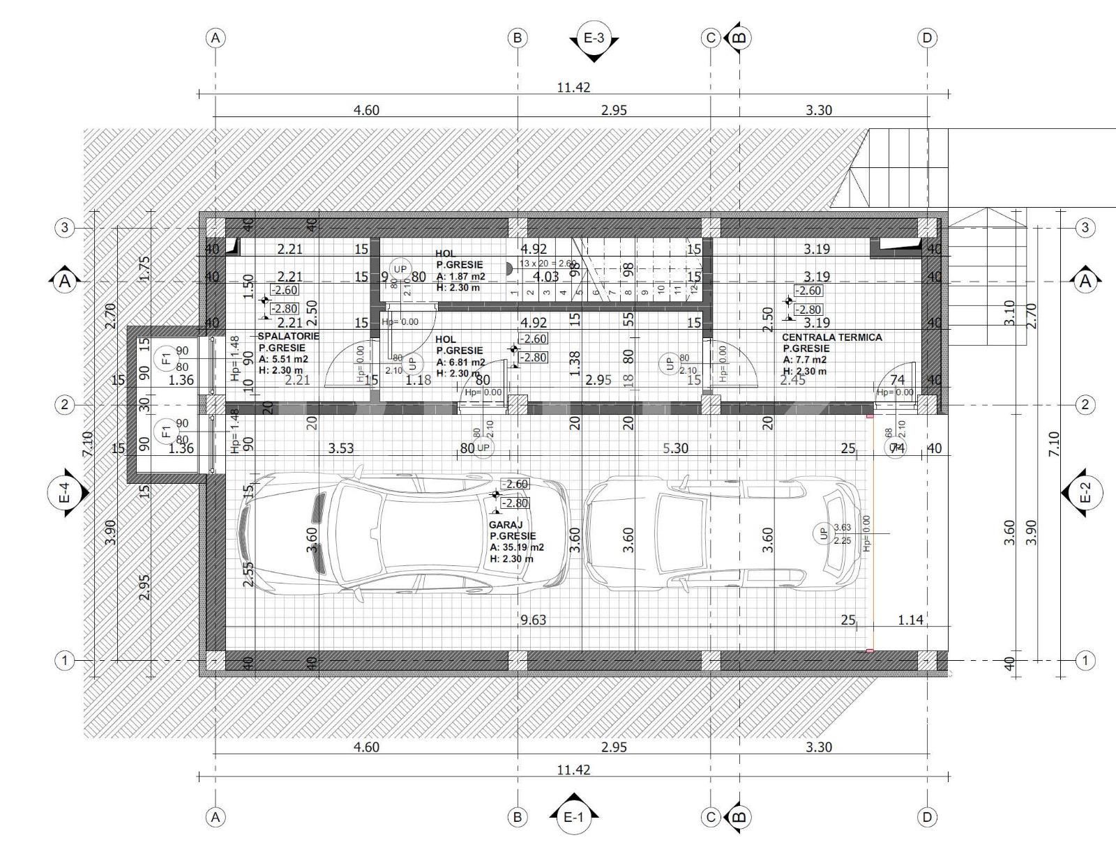 Casa de vânzare 4 camere Sopor - 54844CV | BLITZ Cluj-Napoca | Poza7