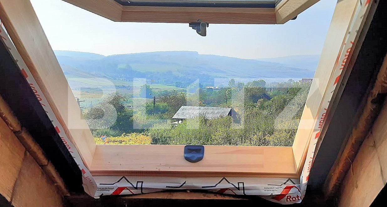 Casa de vânzare 4 camere Sopor - 54844CV | BLITZ Cluj-Napoca | Poza11