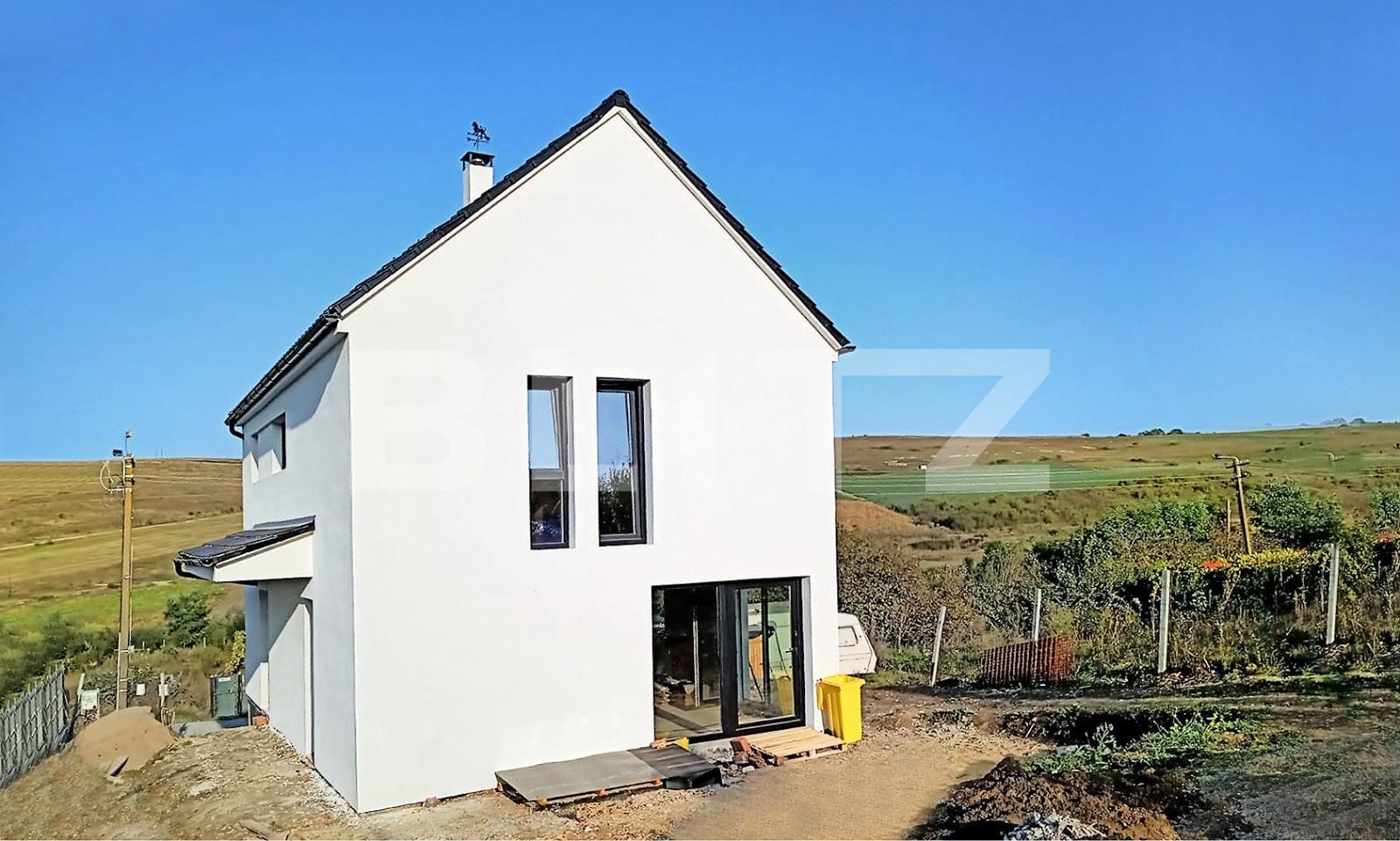 Casa de vânzare 4 camere Sopor - 54844CV | BLITZ Cluj-Napoca | Poza12