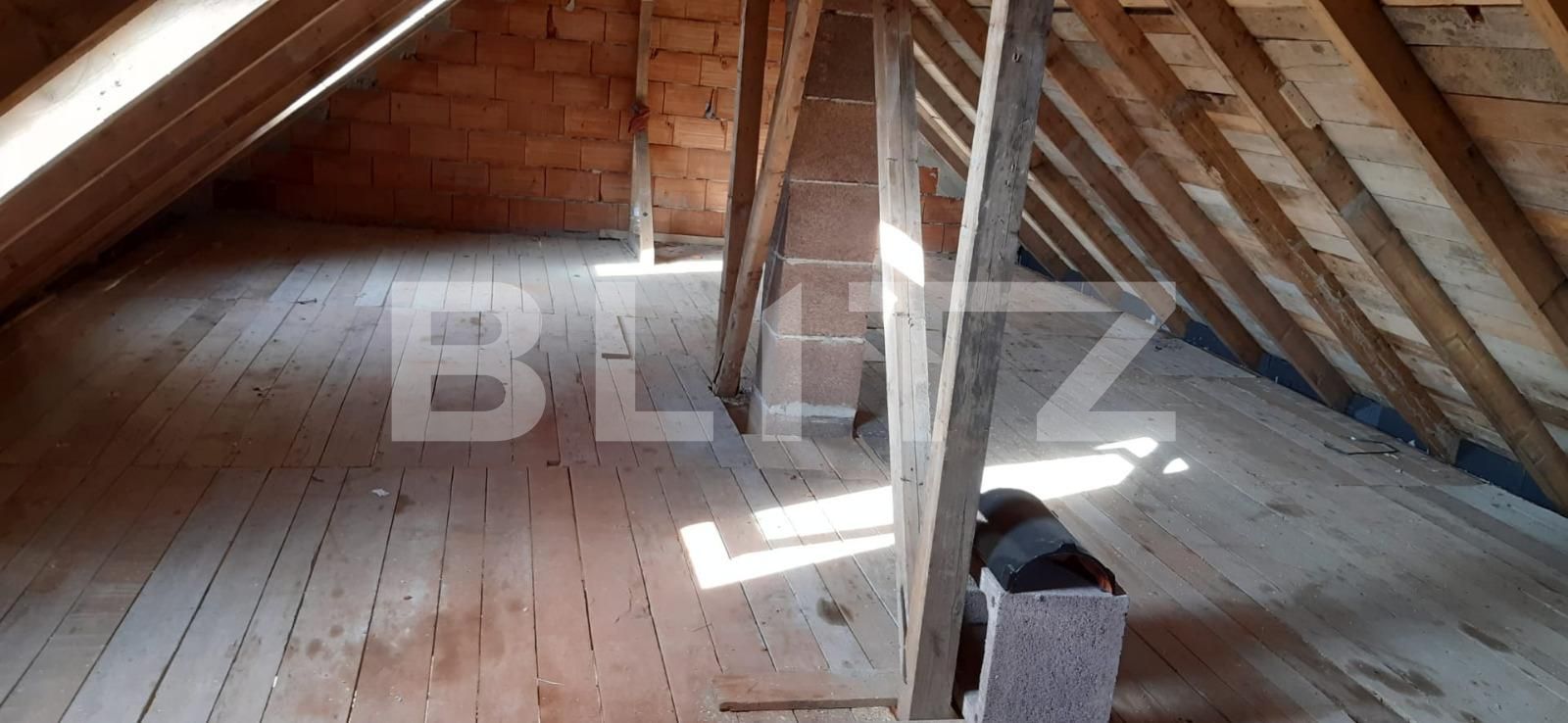 Casa de vânzare 4 camere Sopor - 54844CV | BLITZ Cluj-Napoca | Poza10