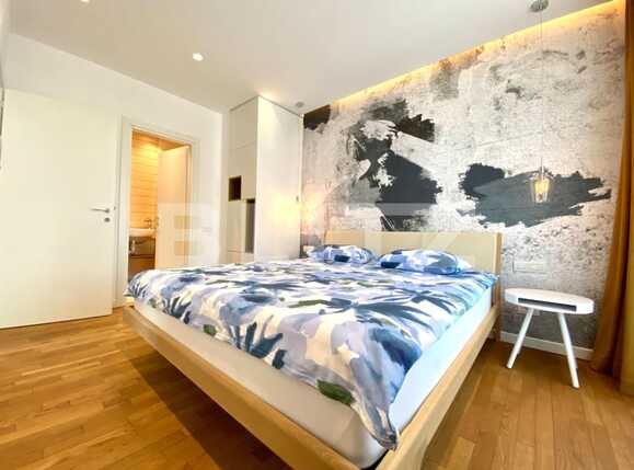 Apartament de închiriat 3 camere Gheorgheni - 54846AI | BLITZ Cluj-Napoca | Poza2