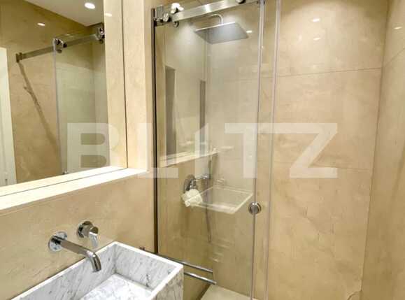 Apartament de închiriat 3 camere Gheorgheni - 54846AI | BLITZ Cluj-Napoca | Poza16