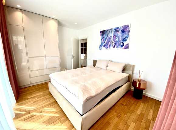 Apartament de închiriat 3 camere Gheorgheni - 54846AI | BLITZ Cluj-Napoca | Poza11