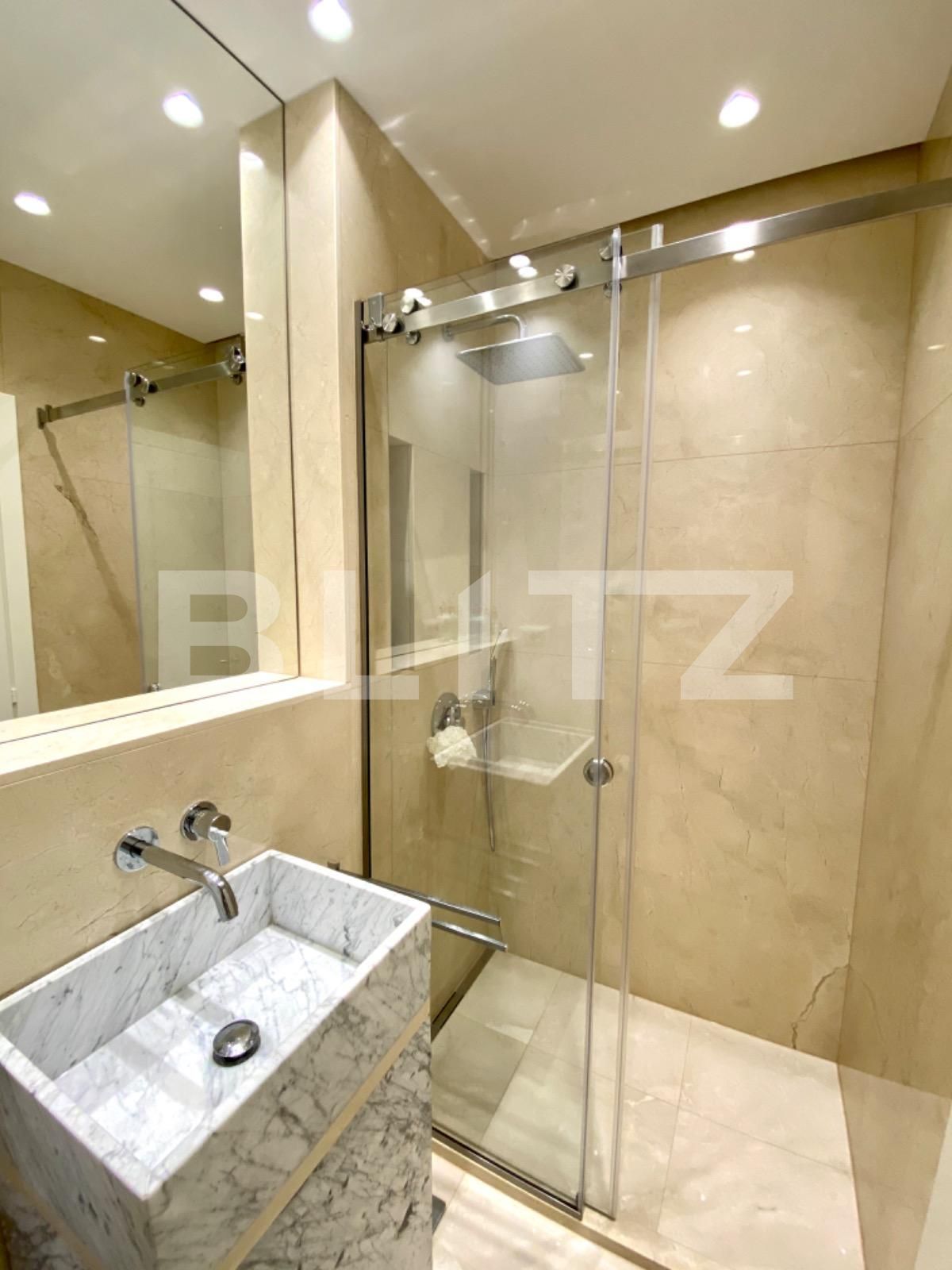 Apartament de închiriat 3 camere Gheorgheni - 54846AI | BLITZ Cluj-Napoca | Poza16
