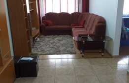 Superoferta! Apartament cu 4 camere pe Cojocnei!