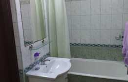 Superoferta! Apartament cu 4 camere pe Cojocnei!