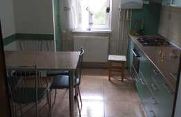 Superoferta! Apartament cu 4 camere pe Cojocnei!