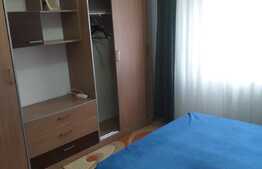 Superoferta! Apartament cu 4 camere pe Cojocnei!