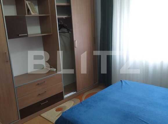 Apartament de închiriat 4 camere Marasti - 54847AI | BLITZ Cluj-Napoca | Poza4