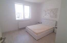 Apartament nou, finisaje de lux, parcare, lift, expunere sudica, etaj intermediar