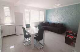 Apartament nou, finisaje de lux, parcare, lift, expunere sudica, etaj intermediar