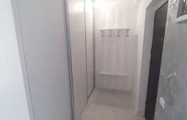 Apartament nou, finisaje de lux, parcare, lift, expunere sudica, etaj intermediar