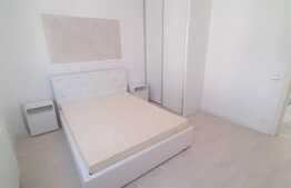 Apartament nou, finisaje de lux, parcare, lift, expunere sudica, etaj intermediar