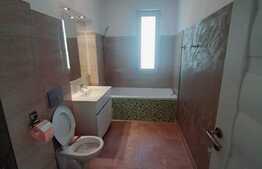 Apartament nou, finisaje de lux, parcare, lift, expunere sudica, etaj intermediar