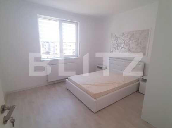 Apartament de vânzare 2 camere Floreşti - 54848AV | BLITZ Cluj-Napoca | Poza9