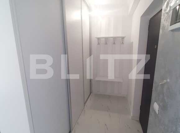 Apartament de vânzare 2 camere Floreşti - 54848AV | BLITZ Cluj-Napoca | Poza8
