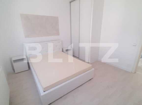 Apartament de vânzare 2 camere Floreşti - 54848AV | BLITZ Cluj-Napoca | Poza10