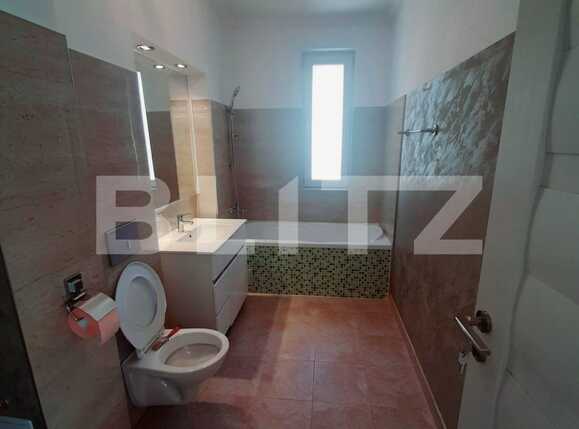 Apartament de vânzare 2 camere Floreşti - 54848AV | BLITZ Cluj-Napoca | Poza11
