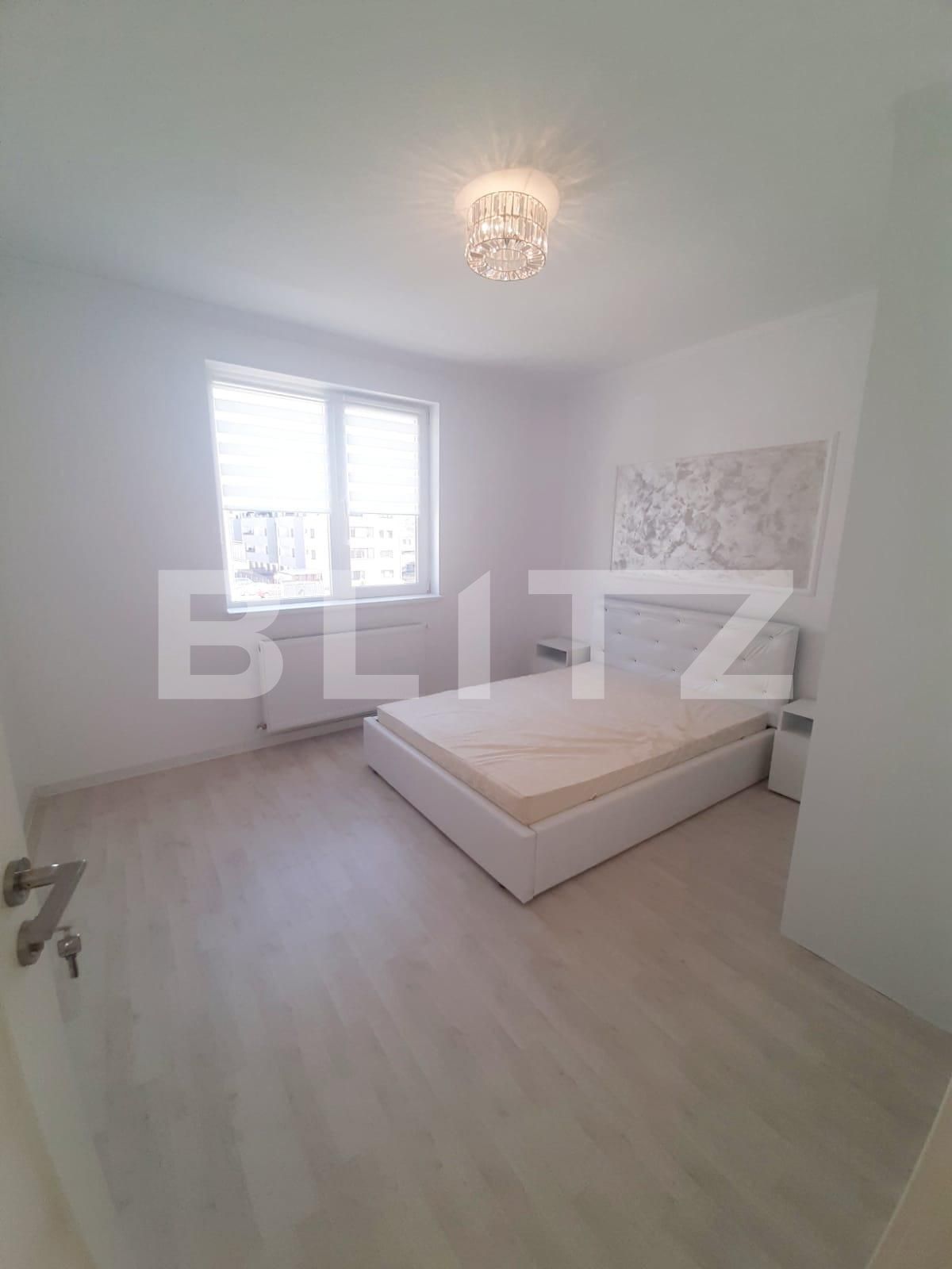 Apartament de vânzare 2 camere Floreşti - 54848AV | BLITZ Cluj-Napoca | Poza9