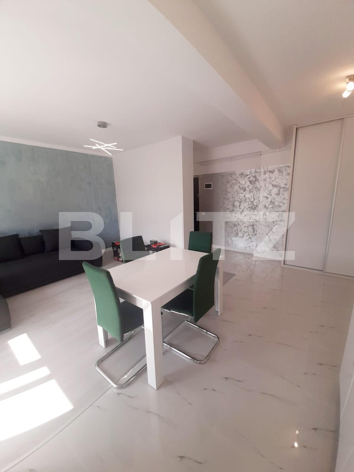 Apartament de vânzare 2 camere Floreşti - 54848AV | BLITZ Cluj-Napoca | Poza5