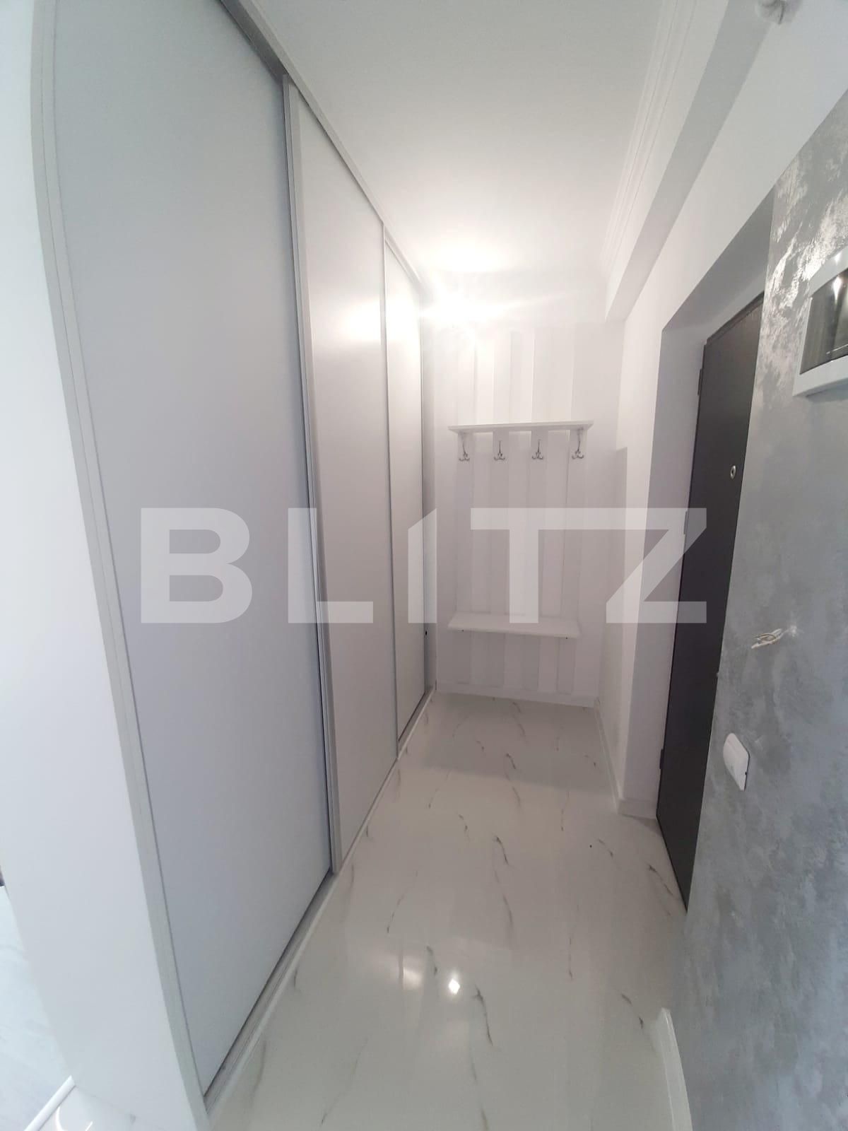 Apartament de vânzare 2 camere Floreşti - 54848AV | BLITZ Cluj-Napoca | Poza8
