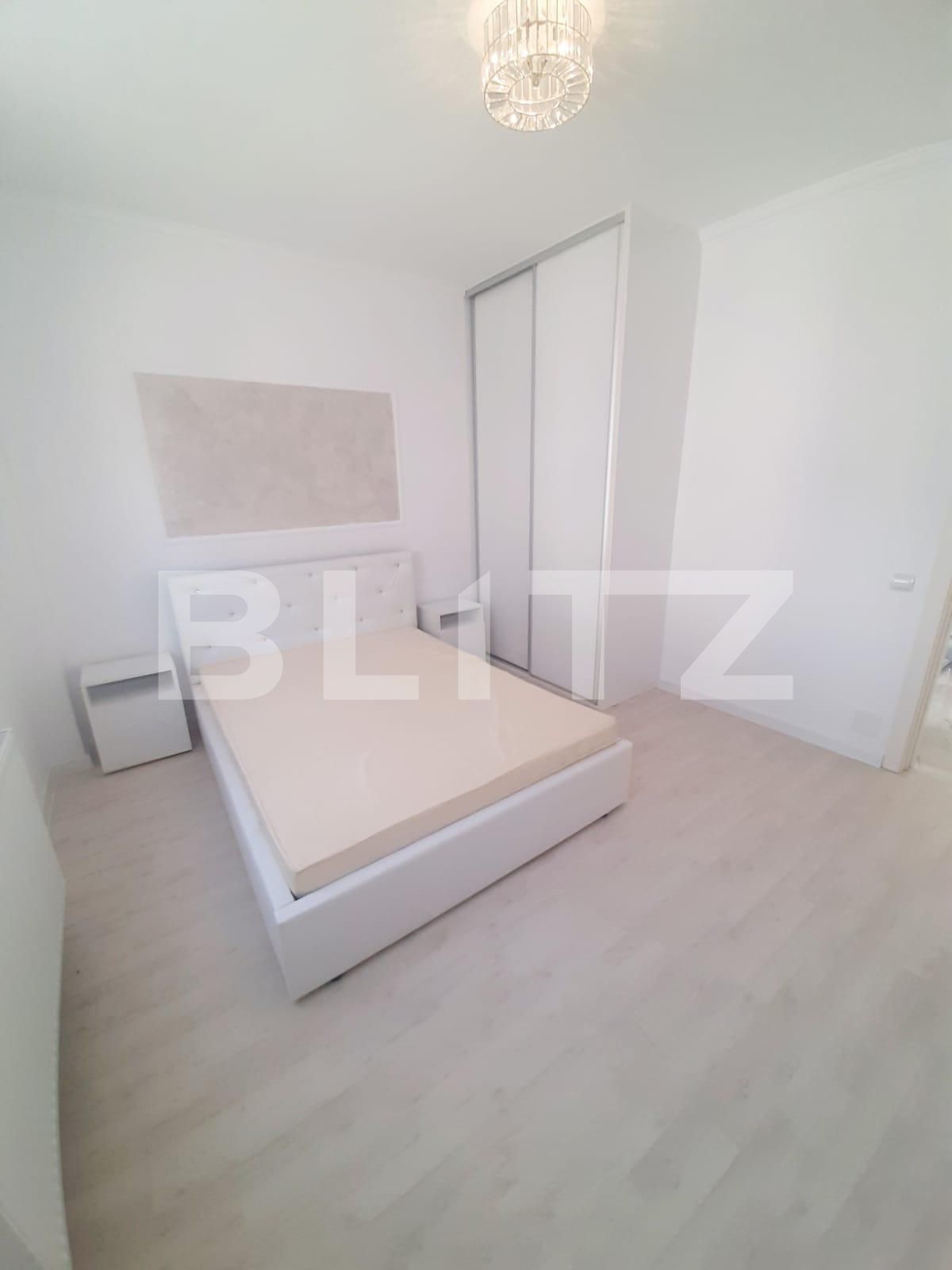 Apartament de vânzare 2 camere Floreşti - 54848AV | BLITZ Cluj-Napoca | Poza10