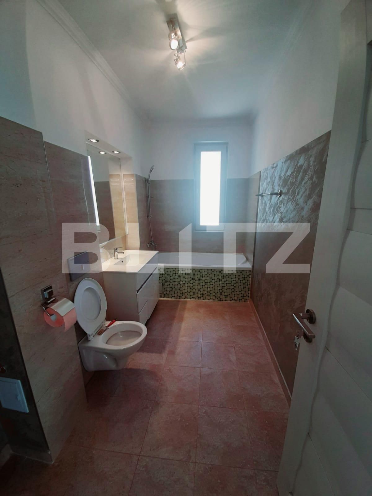 Apartament de vânzare 2 camere Floreşti - 54848AV | BLITZ Cluj-Napoca | Poza11