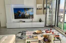 Apartament cu 3 camere, lux, pet friendly, zona centrala a orasului