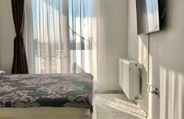 Apartament cu 3 camere, lux, pet friendly, zona centrala a orasului