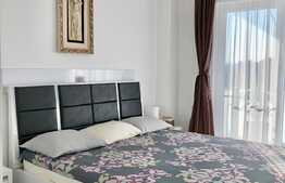 Apartament cu 3 camere, lux, pet friendly, zona centrala a orasului