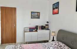 Apartament cu 3 camere, lux, pet friendly, zona centrala a orasului