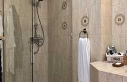 Apartament cu 3 camere, lux, pet friendly, zona centrala a orasului